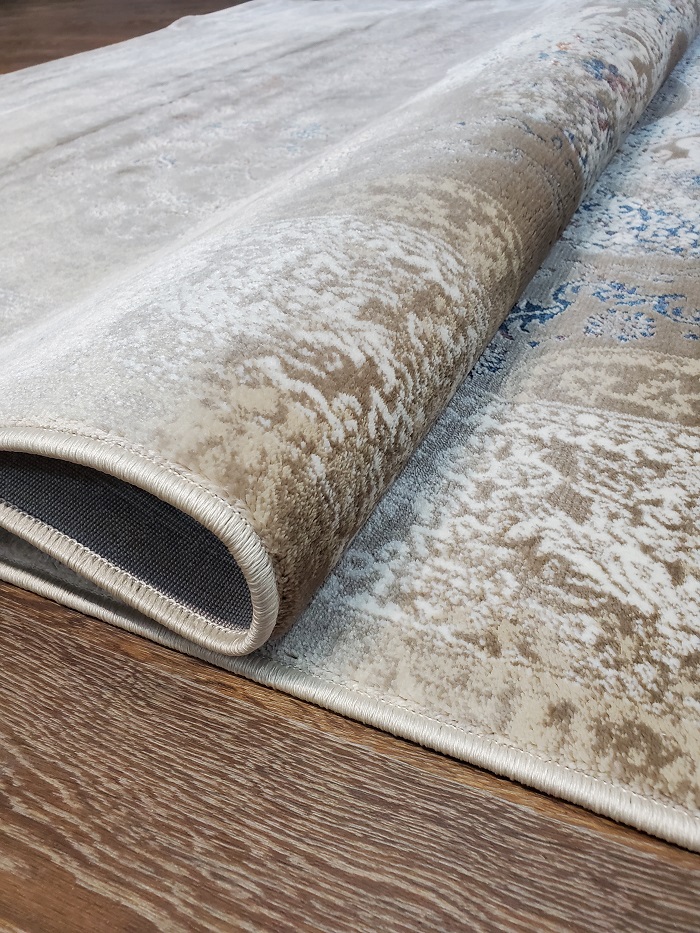 ISTANBUL C409RA VIZON VIZON 4