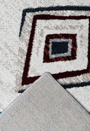 LYCRA EJ82A L.GREY VIZON 7 carpet-room