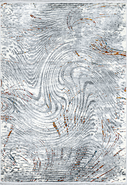 PALERMO 7257A L.GREY L.GREY 1 carpet-room