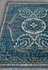 LYCRA EF04A BLUE D.BLUE 3 carpet-room