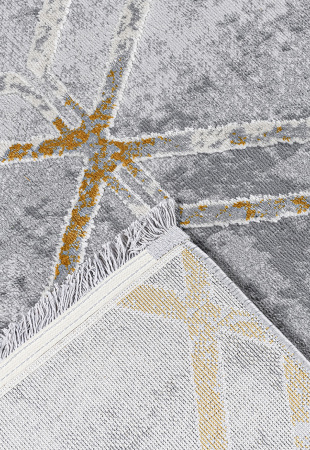 ALLURE 16135A BEIGE_BROWN carpet-room 6