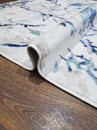 ELIT 9405A L.BLUE BEIGE 3