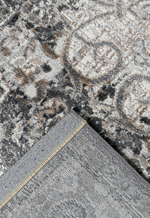 ANTEP D260M SH.L.GREY GREY carpet-room6