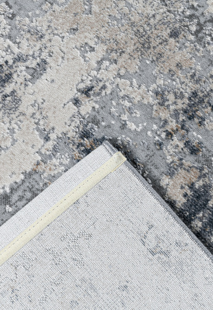 INVISTA U950B CREAM BEIGE 7 carpet-room