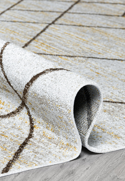 LYCRA EF03A L.GREY VIZON 5 carpet-room