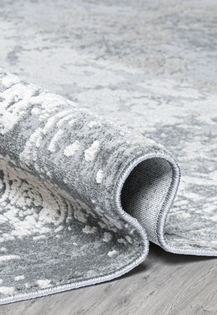 INVISTA T380B BLUE BLUE 5 carpet-room