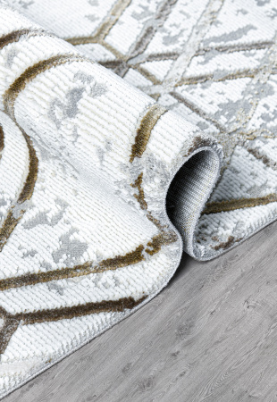 MADRID 04181A CREAM L.BEIGE 5 carpet-room