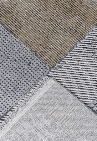 ROYAL SILK 20970a GREY_SHR D.GREY_SHR 4