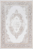 ROYAL SILK 21497c CREAM BEIGE_SHR