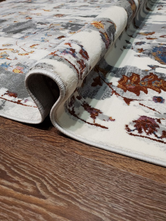 PALERMO 7344A L.GREY L.GREY 3