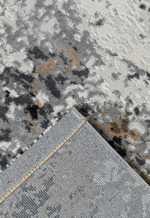 G503A WHITE D.VIZON carpet-room6