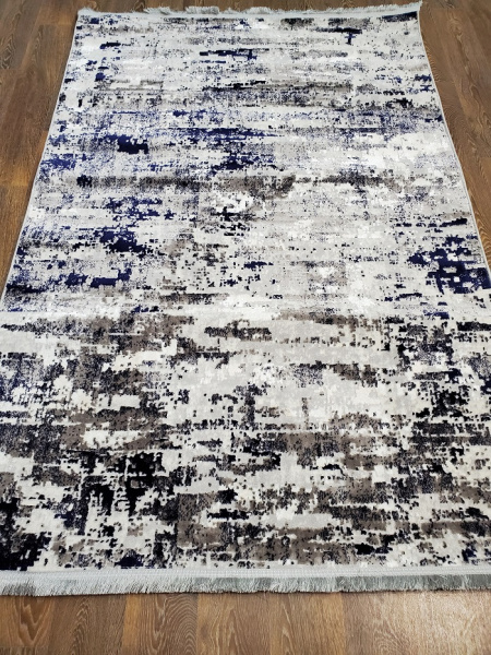 NIL T193B GREY GREY 3