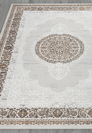 MADRID 04179A CREAM BEIGE 4 carpet-room