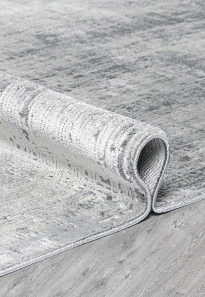 INVISTA T829A L.GREY GREY 5 carpet-room