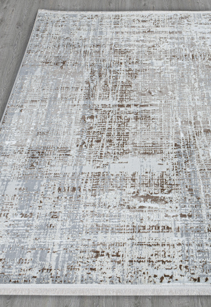 NIL T559RE VIZON VIZON 4 carpet-room