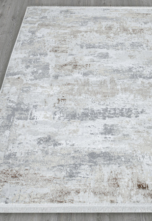 NIL OC857RA CREAM CREAM 4 carpet-room