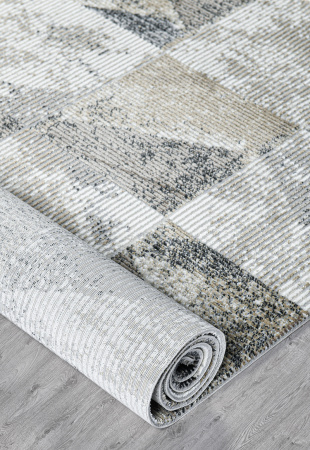 MADRID 04163A CREAM L.BEIGE 6 carpet-room