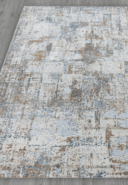 INVISTA T378A CREAM CREAM 3 carpet-room