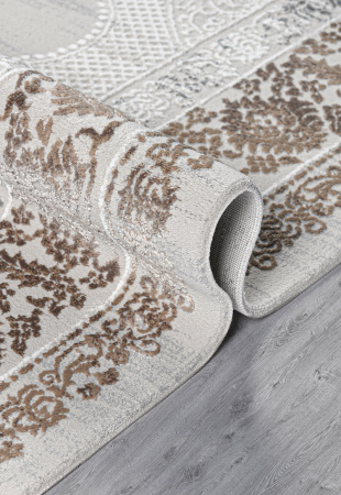 MADRID 04179A CREAM BEIGE 5 carpet-room