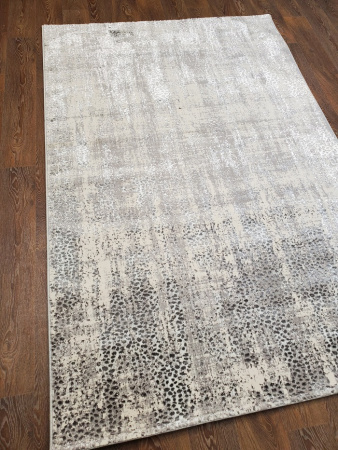 NARIN E054RA GREY GREY 3