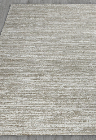 MADRID 04089A CREAM L.BEIGE 4 carpet-room