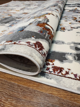 PALERMO 7344A L.GREY L.GREY 2