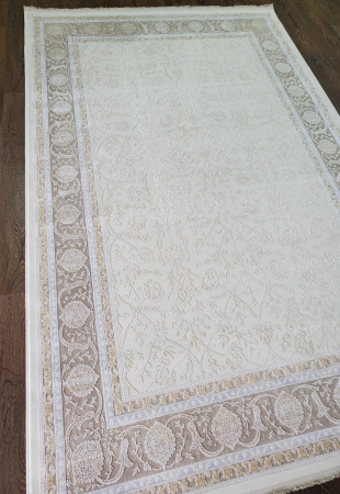 ALLURE 21148B BEIGE_SHR CREAM 2