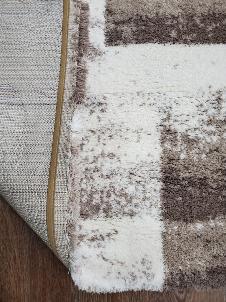 LOFT 2870 BEIGE BEIGE 3 carpet-room