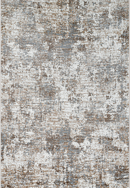 ANTEP D073T WHITE SH.D.GREY carpet-room 2