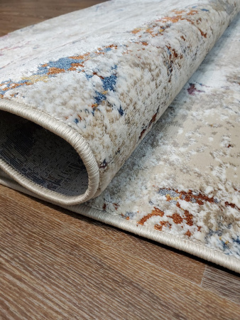 ISTANBUL C410RA BEIGE BEIGE 4