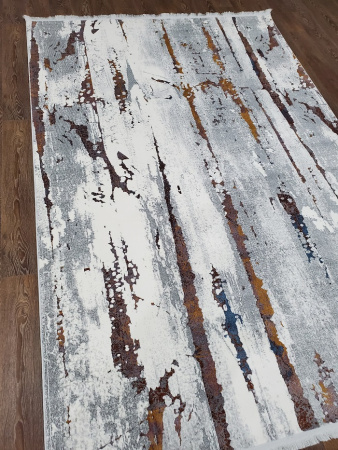 PALERMO 7353A L.GREY L.GREY 2