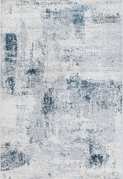 INVISTA V546A L.BLUE CREAM 2 carpet-room