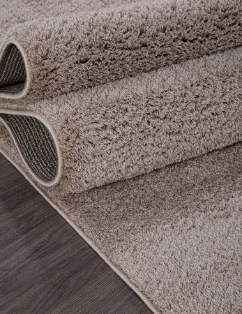 LOFT PC00A BEIGE BEIGE 3 carpet-room