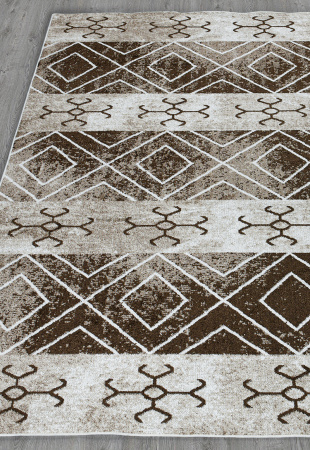 LYCRA EF02A BROWN VIZON 4 arpet-room