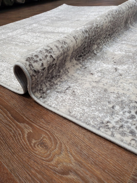 NARIN E054RA GREY GREY 5