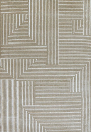 MADRID 03868C CREAM L.BEIGE 2  carpet-room