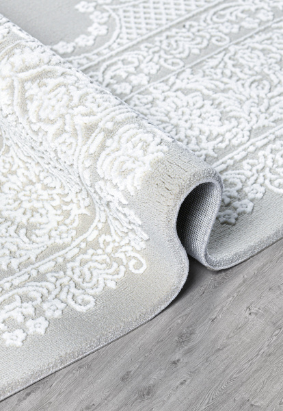 MADRID 03158C WHITE CREAM 5 carpet-room