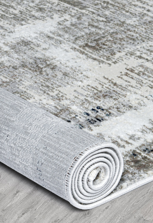 NIL T387RE GREY GREY 6 carpet-room