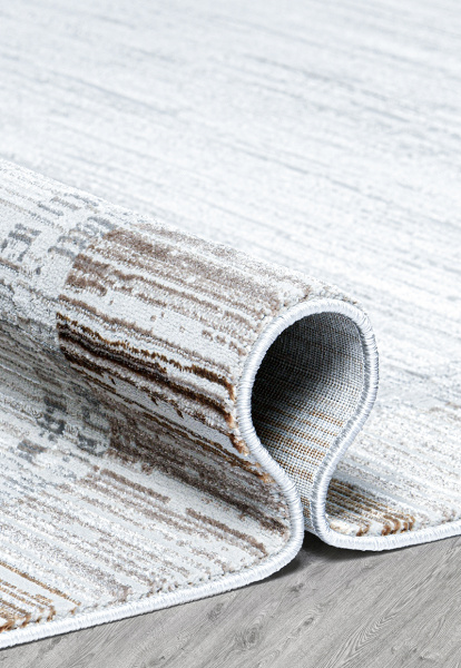 SOFIA ES95A CREAM GOLD 5 carpet-room