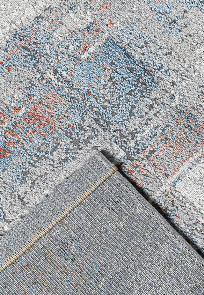 ANTEP D194C L.GREY BLUE carpet-room4