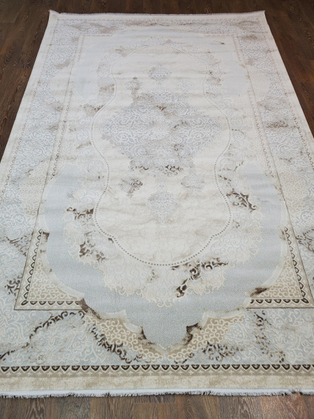 ALLURE 16174B BEIGE GREY CKN