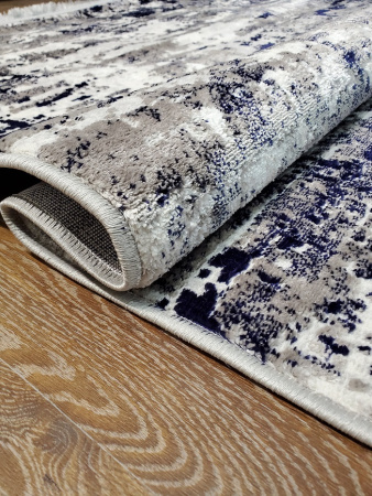 NIL T193B GREY GREY 4