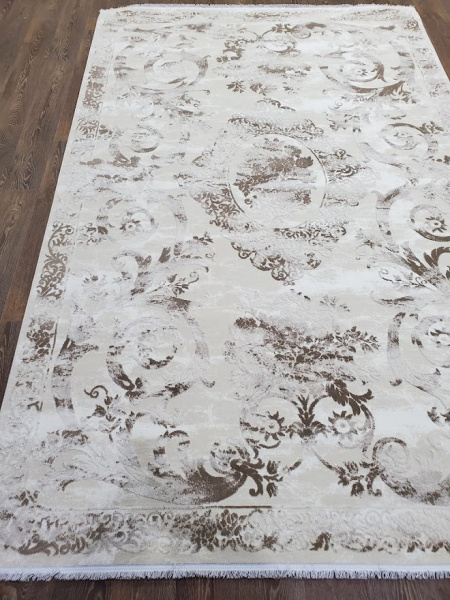 ALLURE 17507A L.BEIGE CKN BEIGE 2